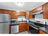 710 City Park Ave - Photo 9