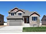520 85th Ave - Photo 1