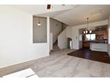 520 85th Ave - Photo 10