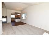 520 85th Ave - Photo 11