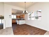 520 85th Ave - Photo 12