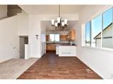 520 85th Ave - Photo 13