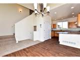 520 85th Ave - Photo 14