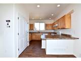 520 85th Ave - Photo 15