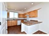 520 85th Ave - Photo 16