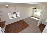 520 85th Ave - Photo 19