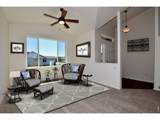 520 85th Ave - Photo 2