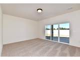 520 85th Ave - Photo 20
