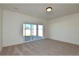 520 85th Ave - Photo 21