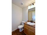 520 85th Ave - Photo 22