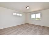 520 85th Ave - Photo 23