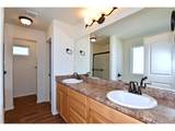 520 85th Ave - Photo 25