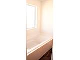 520 85th Ave - Photo 26