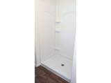 520 85th Ave - Photo 27