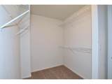 520 85th Ave - Photo 28