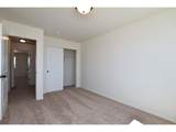 520 85th Ave - Photo 29