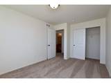 520 85th Ave - Photo 30