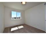 520 85th Ave - Photo 31