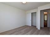 520 85th Ave - Photo 33