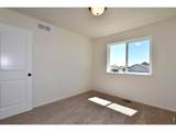 520 85th Ave - Photo 34