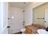520 85th Ave - Photo 35