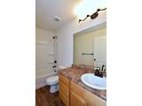 520 85th Ave - Photo 36