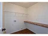 520 85th Ave - Photo 37