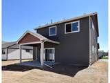 520 85th Ave - Photo 38