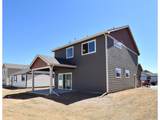 520 85th Ave - Photo 39