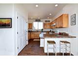 520 85th Ave - Photo 4
