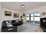 520 85th Ave - Photo 5