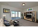 520 85th Ave - Photo 6