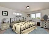 520 85th Ave - Photo 7