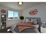 520 85th Ave - Photo 8