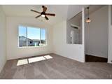 520 85th Ave - Photo 9