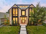2485 Oak St - Photo 1