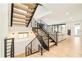 2485 Oak St - Photo 13