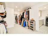 2485 Oak St - Photo 23