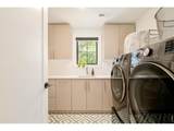 2485 Oak St - Photo 24