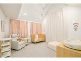 2485 Oak St - Photo 26