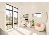 2485 Oak St - Photo 28