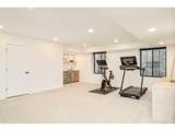 2485 Oak St - Photo 31