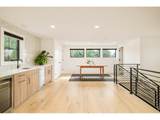 2485 Oak St - Photo 34
