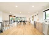 2485 Oak St - Photo 35