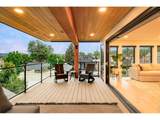 2485 Oak St - Photo 36