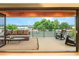 2485 Oak St - Photo 37