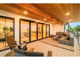 2485 Oak St - Photo 39