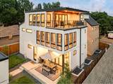 2485 Oak St - Photo 40