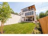 2485 Oak St - Photo 41