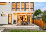 2485 Oak St - Photo 42